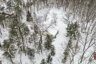 560 Hopewell Rd, Marlton, NJ 08053 - Photo 25