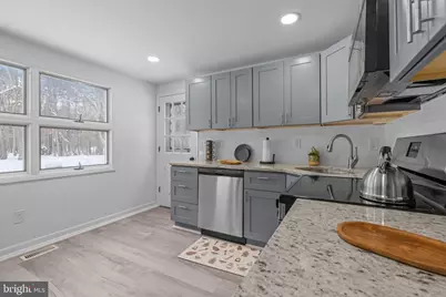 560 Hopewell Road, Marlton, NJ 08053 - Photo 9