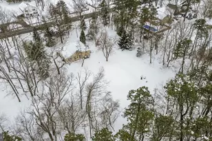 560 Hopewell Rd, Marlton, NJ 08053 - Photo 17