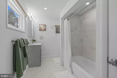 560 Hopewell Road, Marlton, NJ 08053 - Photo 13