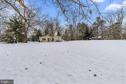 560 Hopewell Road, Marlton, NJ 08053 - Photo 31