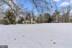 560 Hopewell Rd, Marlton, NJ 08053 - Photo 31