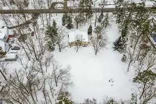 560 Hopewell Rd, Marlton, NJ 08053 - Photo 19