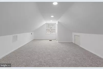 560 Hopewell Road, Marlton, NJ 08053 - Photo 15