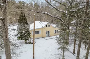 560 Hopewell Rd, Marlton, NJ 08053 - Photo 23