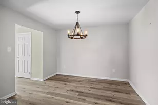 3808 Buxmont Rd, Marlton, NJ 08053 - Photo 5