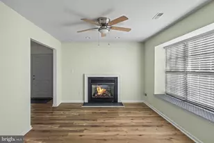 3808 Buxmont Rd, Marlton, NJ 08053 - Photo 9