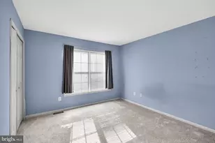 3808 Buxmont Rd, Marlton, NJ 08053 - Photo 23