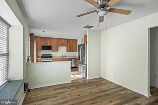 3808 Buxmont Rd, Marlton, NJ 08053 - Photo 11