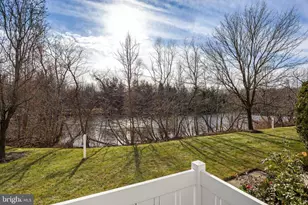 3808 Buxmont Rd, Marlton, NJ 08053 - Photo 27