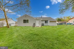 207 Coville Dr, Browns Mills, NJ 08015 - Photo 15