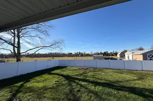 18 Crosswicks Chesterfield Rd, Crosswicks, NJ 08515 - Photo 3