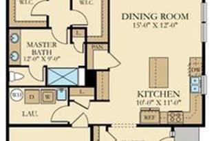 Denville Nj New Homes Construction Denville Nj New Homes Construction