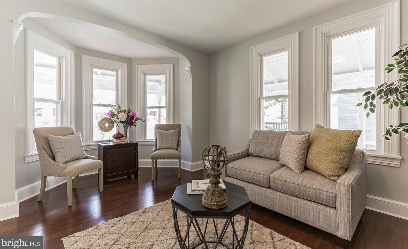 10 Central Ave, Moorestown NJ 08057-3639 exterior