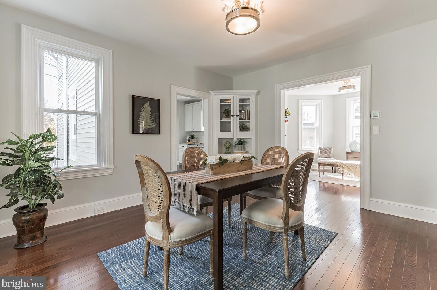 10 Central Ave, Moorestown NJ 08057-3639 exterior