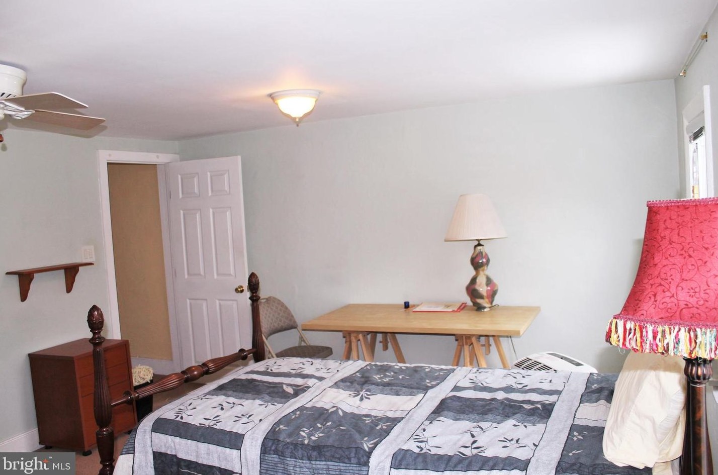 34 2 St, Moorestown NJ 08057-3304 exterior