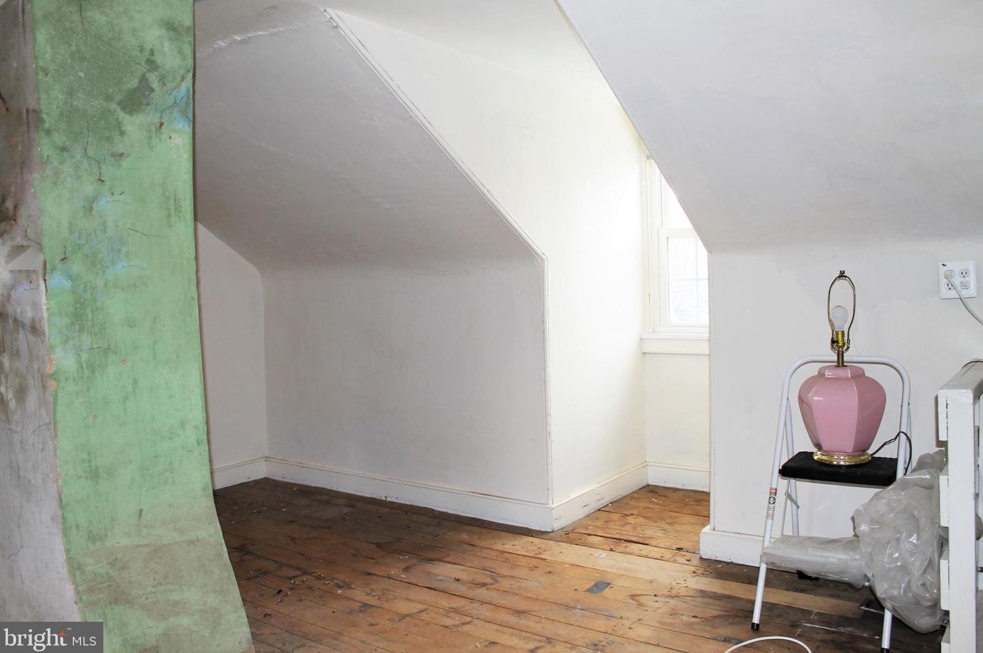 34 2 St, Moorestown NJ 08057-3304 exterior