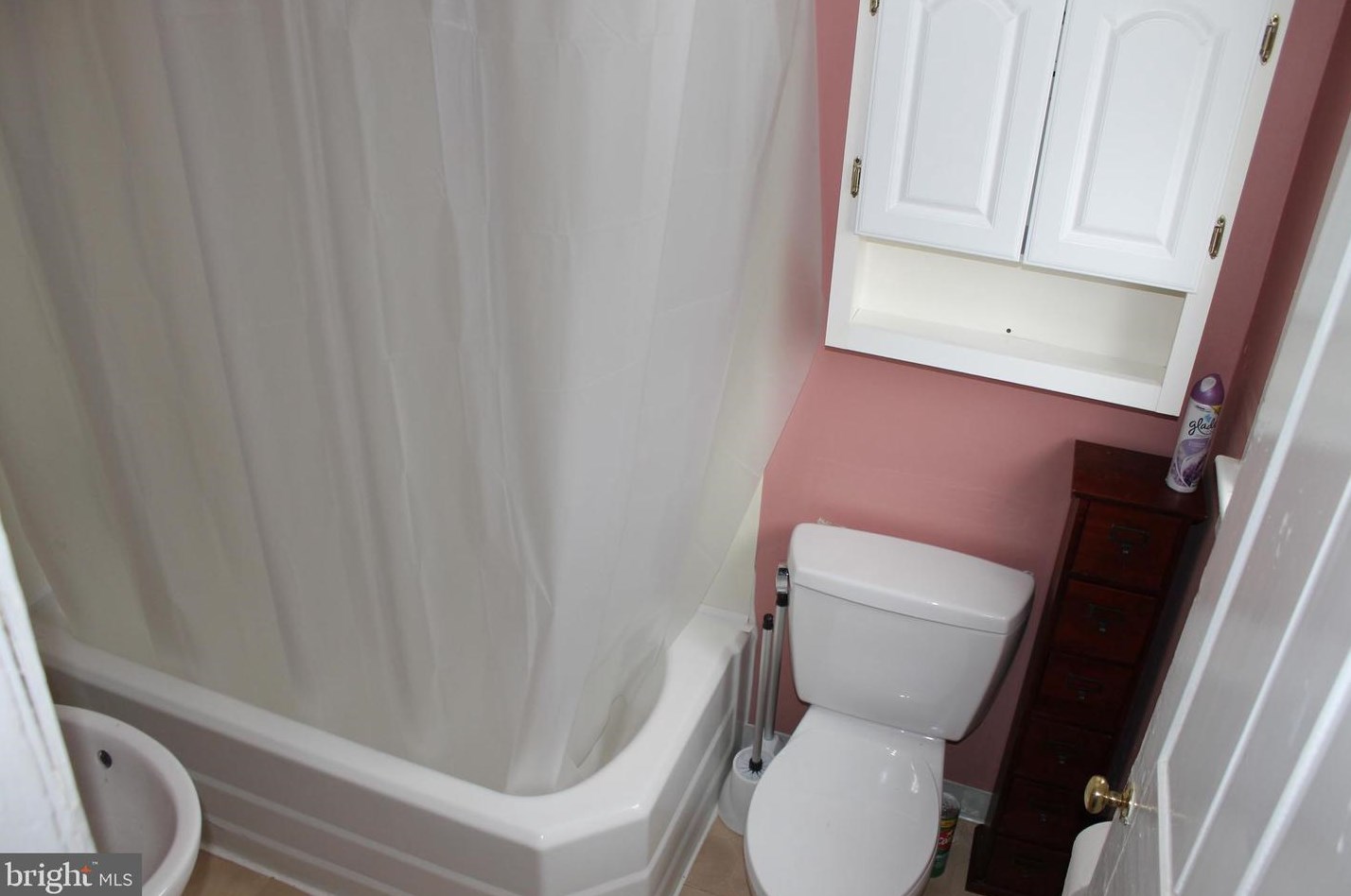 34 2 St, Moorestown NJ 08057-3304 exterior