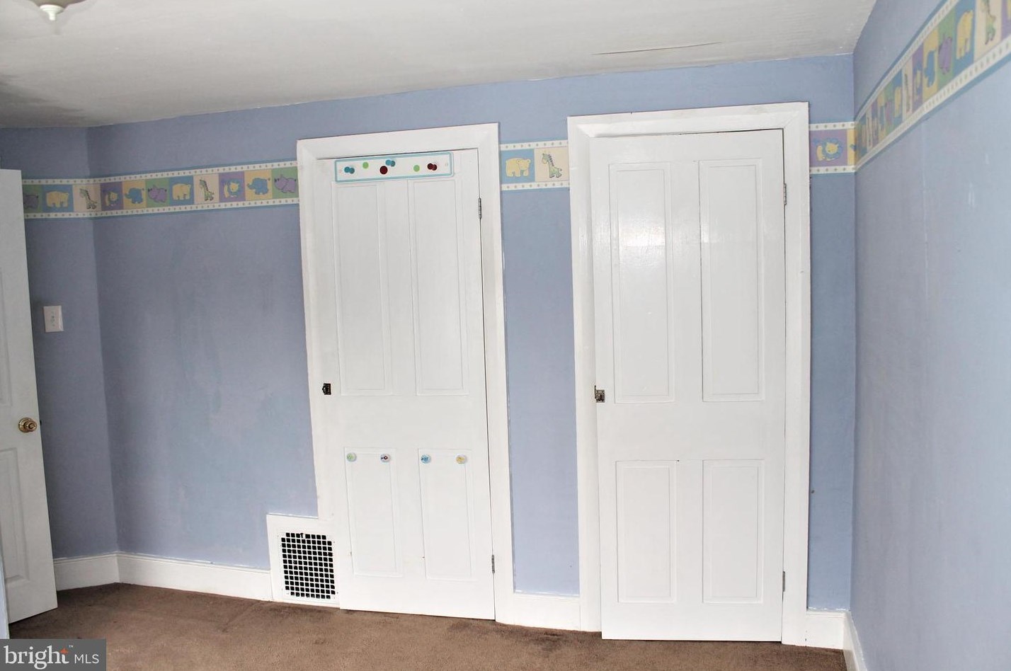 34 2 St, Moorestown NJ 08057-3304 exterior