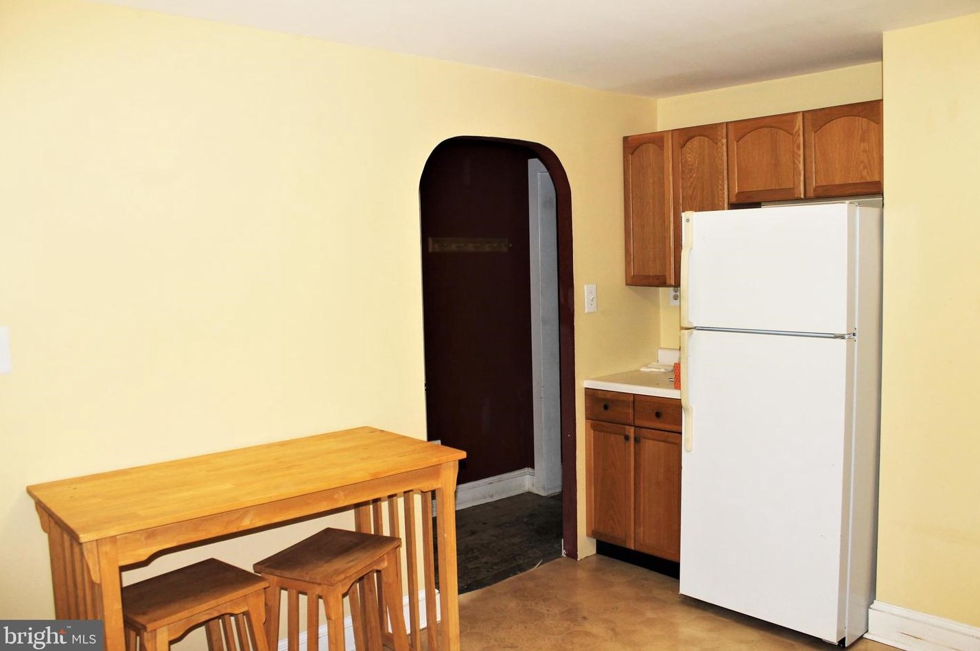 34 2 St, Moorestown NJ 08057-3304 exterior