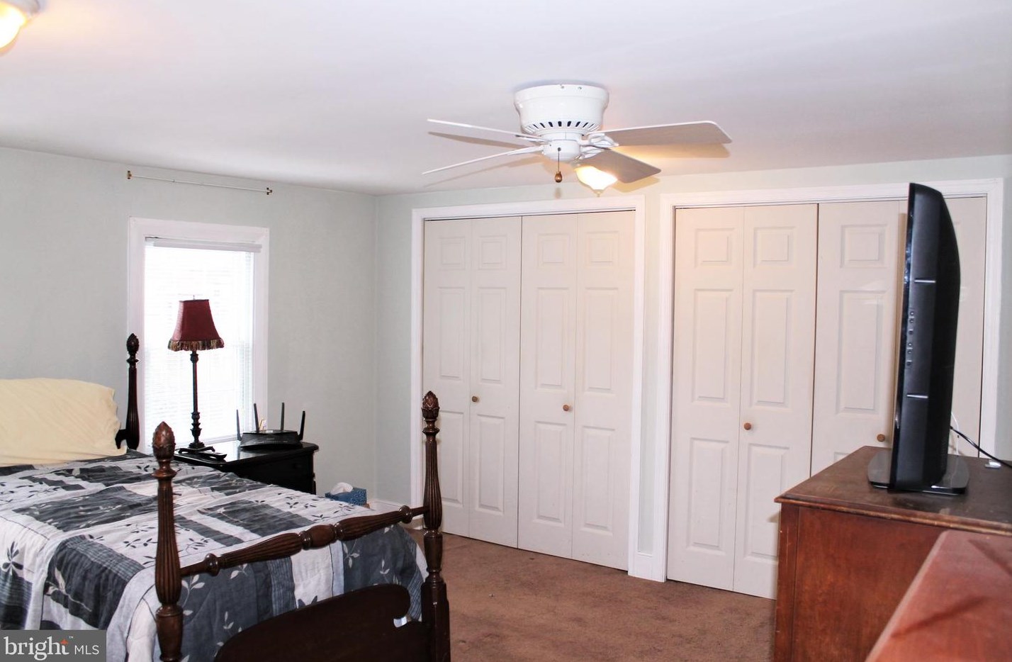 34 2 St, Moorestown NJ 08057-3304 exterior