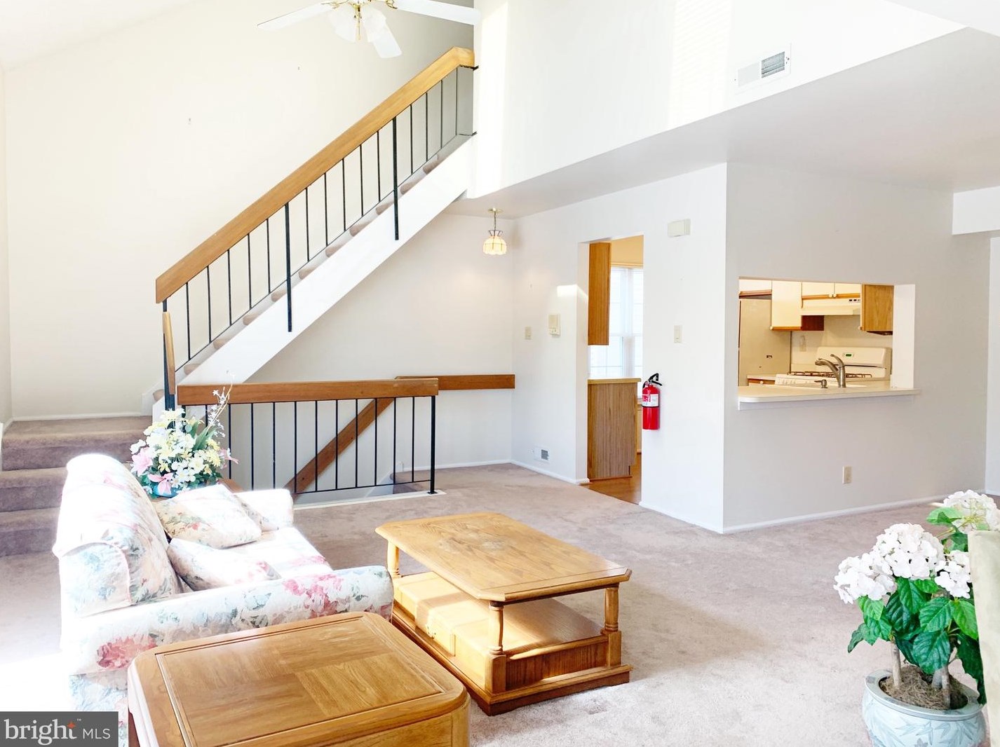 5506 Adelaide Dr, Mount Laurel NJ  08054-1885 exterior