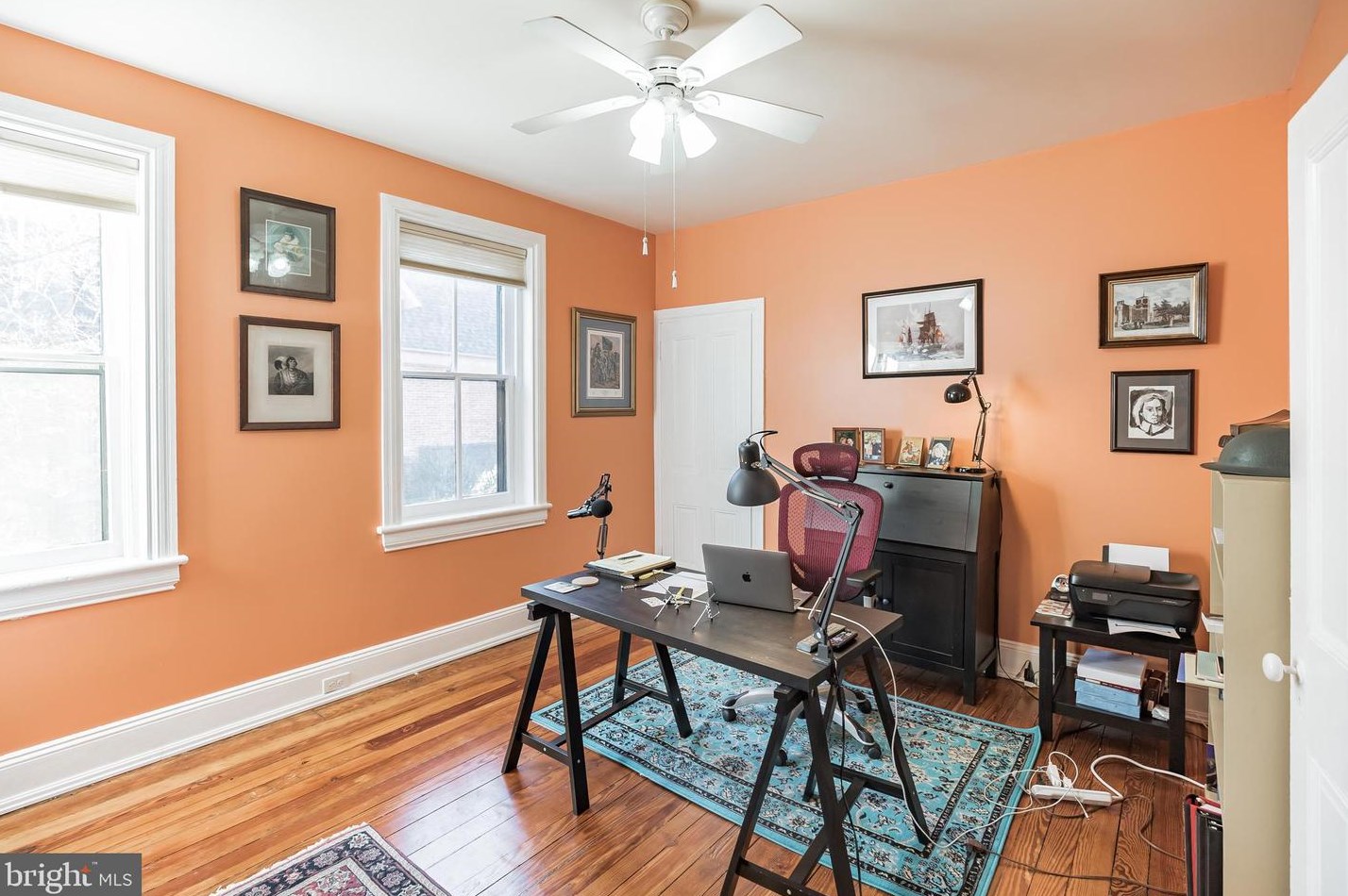 31 Un St, Burlington NJ 08016-1508 exterior