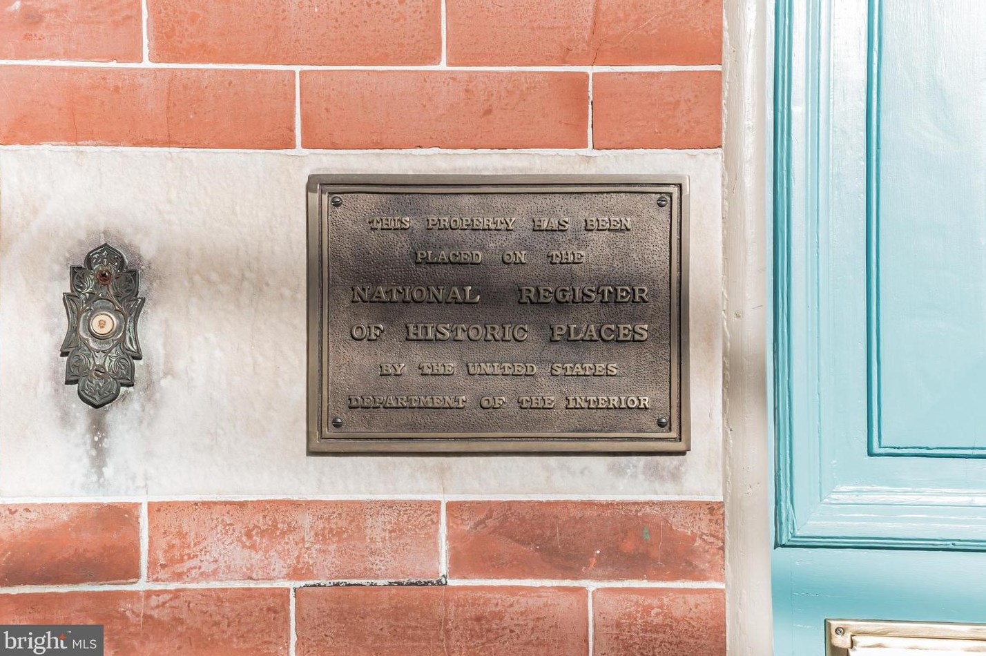 31 Un St, Burlington NJ 08016-1508 exterior