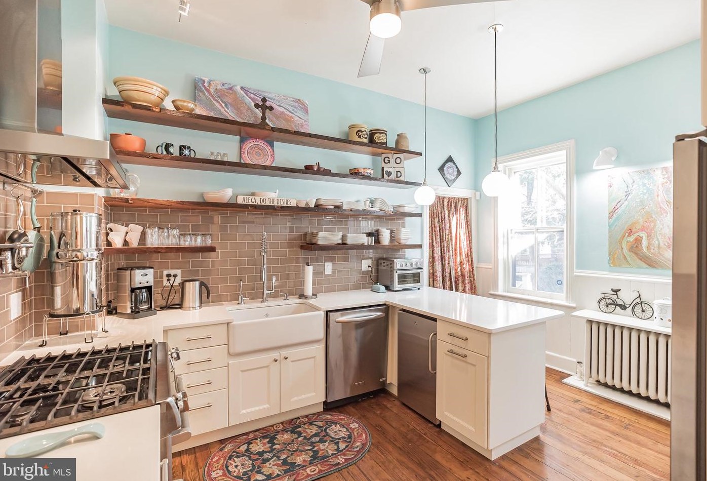 31 Un St, Burlington NJ 08016-1508 exterior