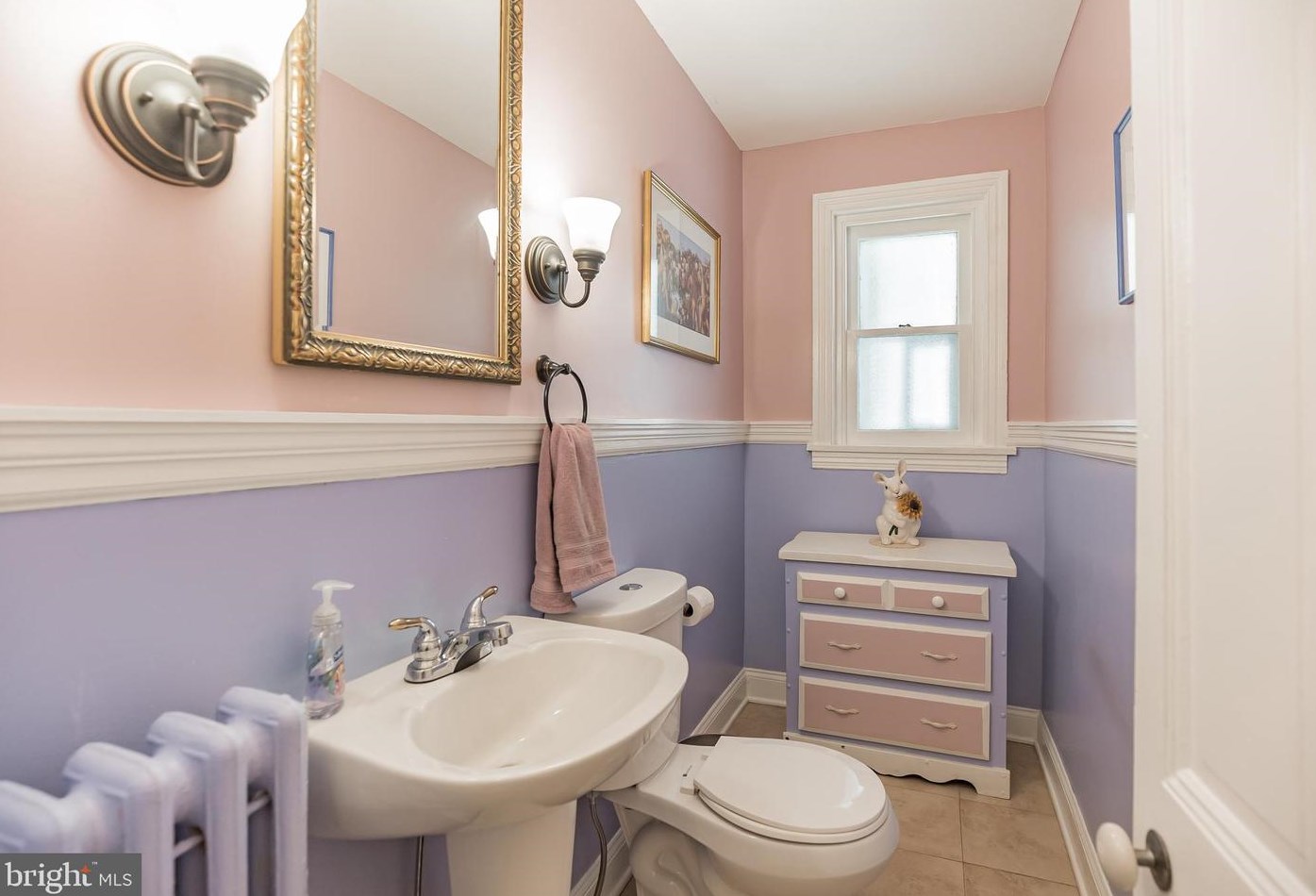 31 Un St, Burlington NJ 08016-1508 exterior