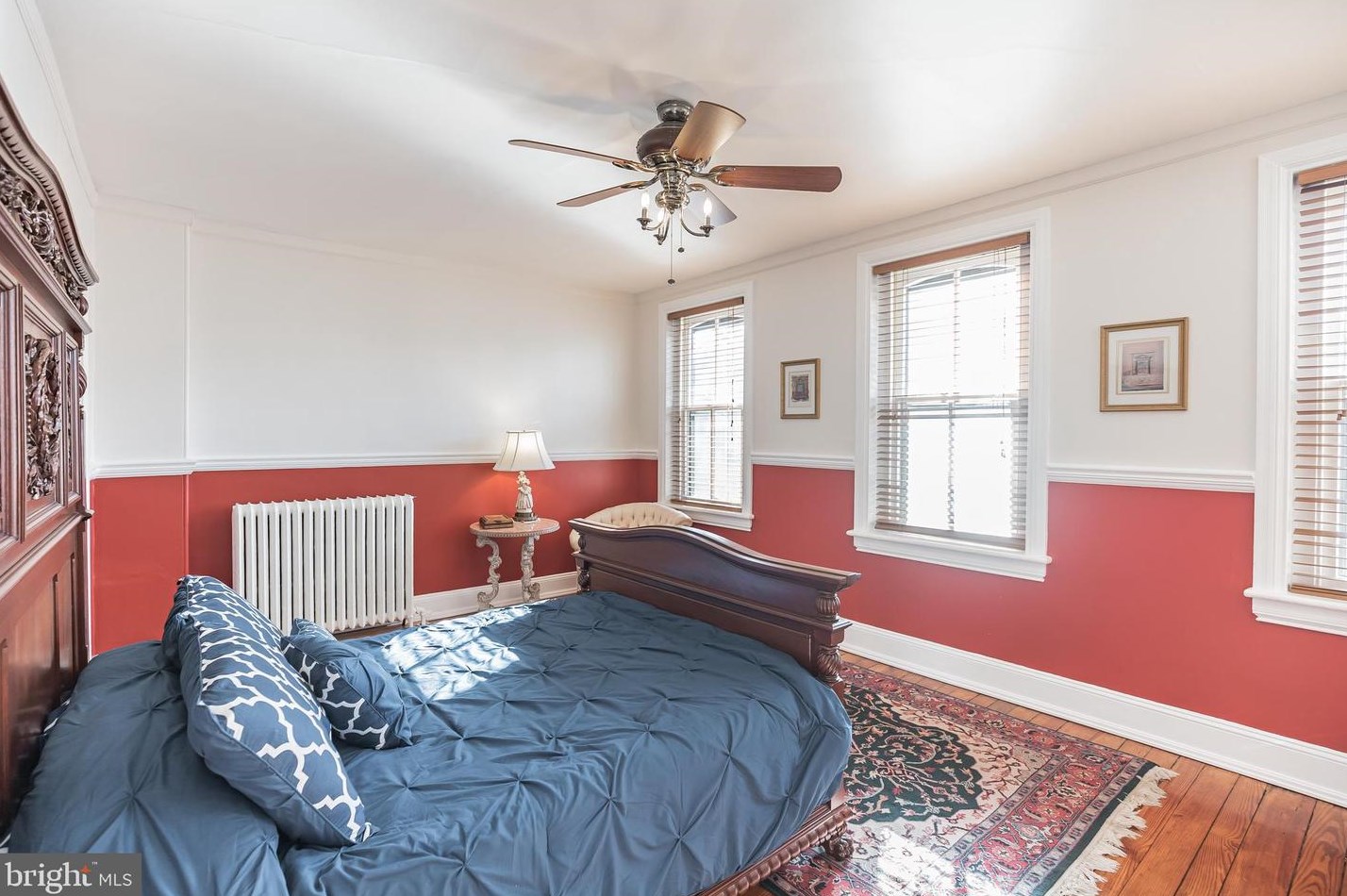 31 Un St, Burlington NJ 08016-1508 exterior