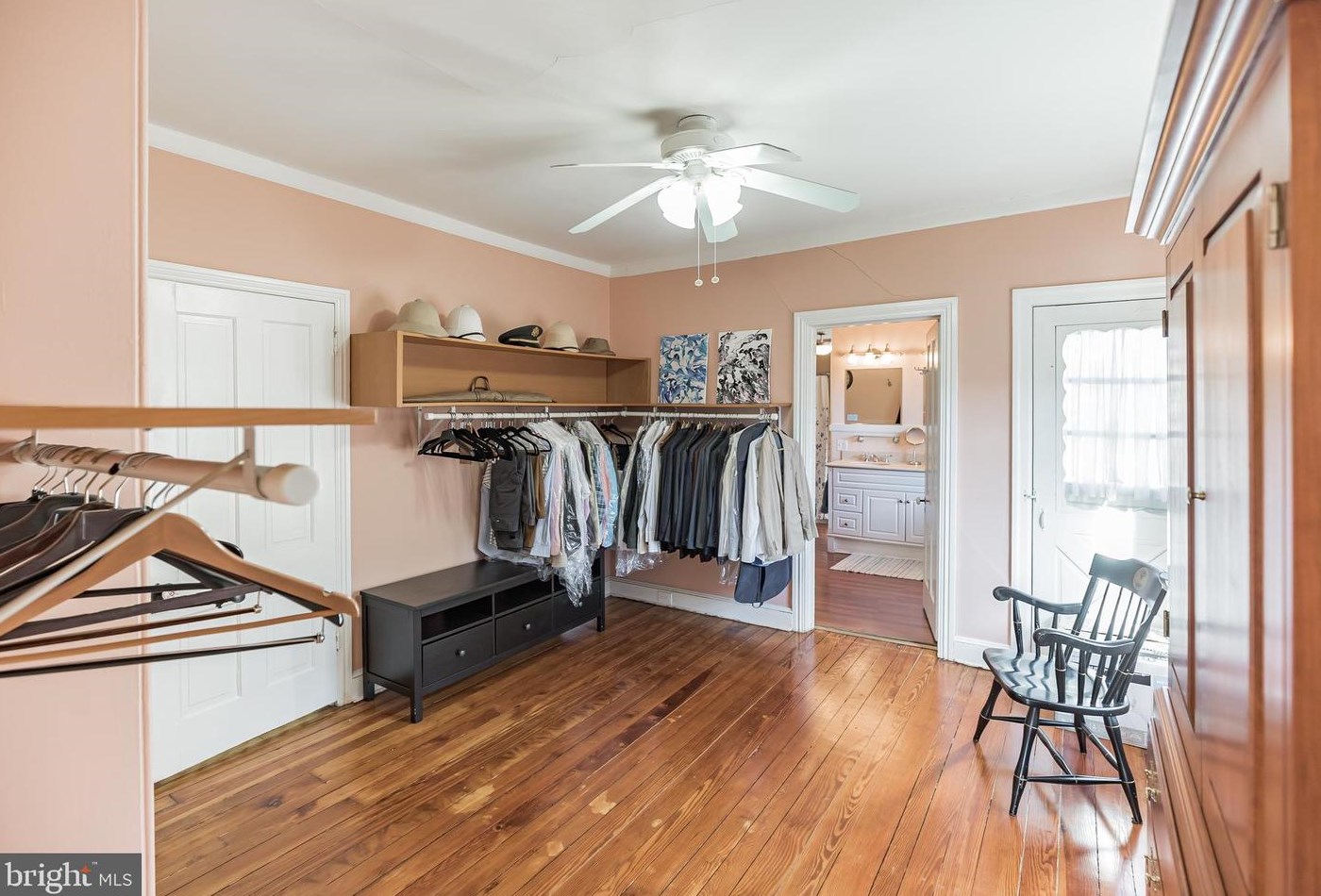 31 Un St, Burlington NJ 08016-1508 exterior