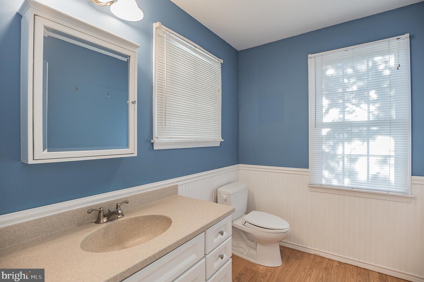 204 Chestnut St, Moorestown NJ 08057-3601 exterior