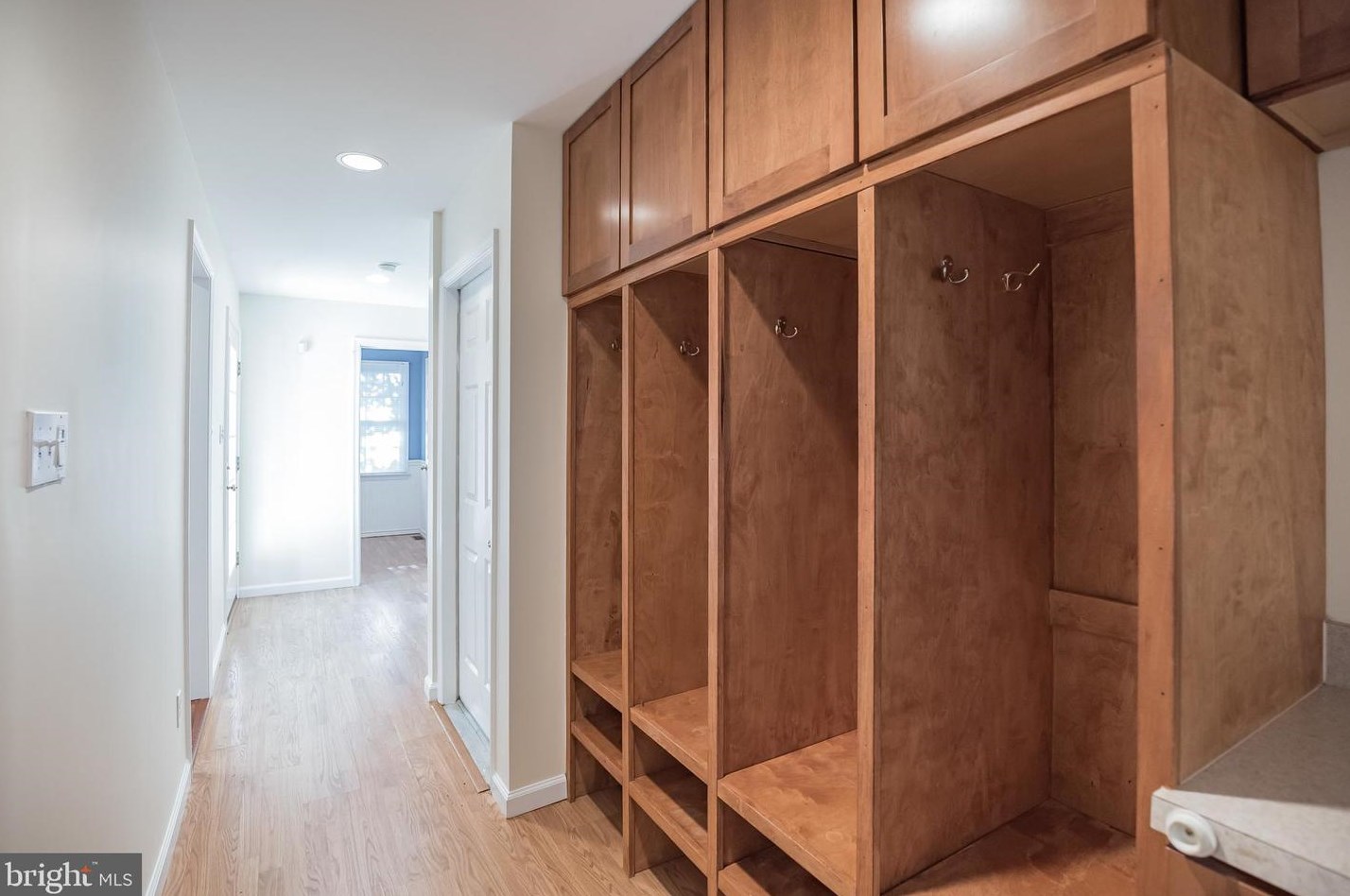 204 Chestnut St, Moorestown NJ 08057-3601 exterior