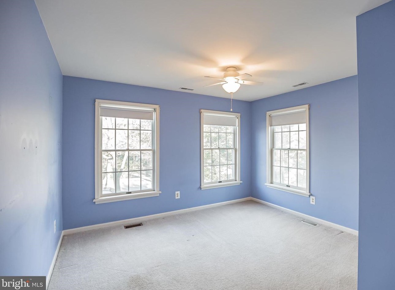 204 Chestnut St, Moorestown NJ 08057-3601 exterior