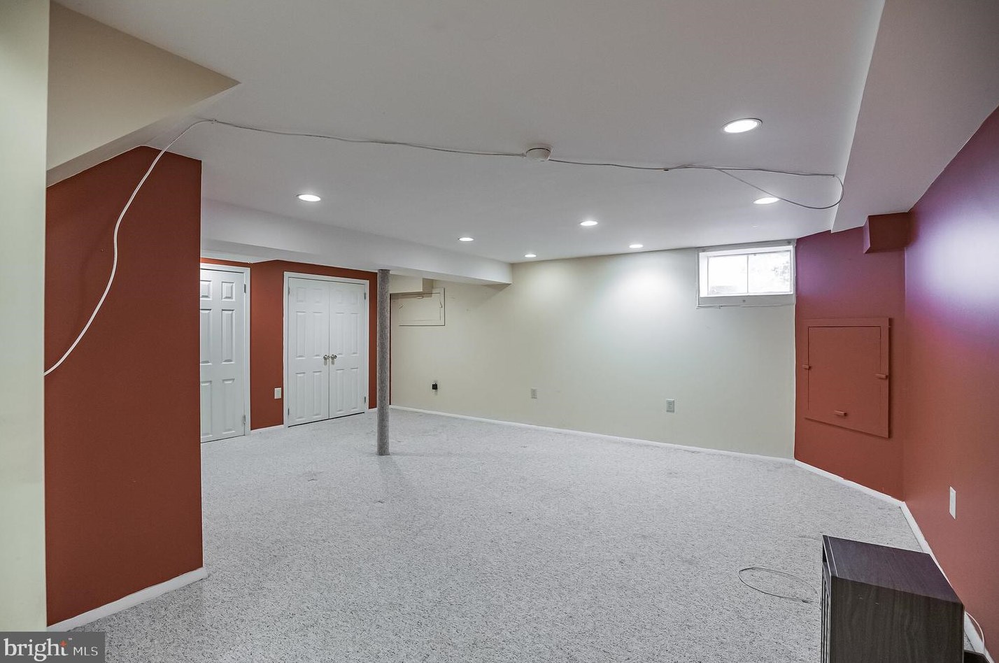 204 Chestnut St, Moorestown NJ 08057-3601 exterior