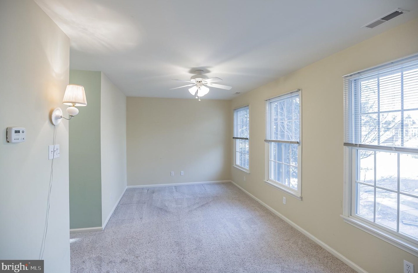 204 Chestnut St, Moorestown NJ 08057-3601 exterior