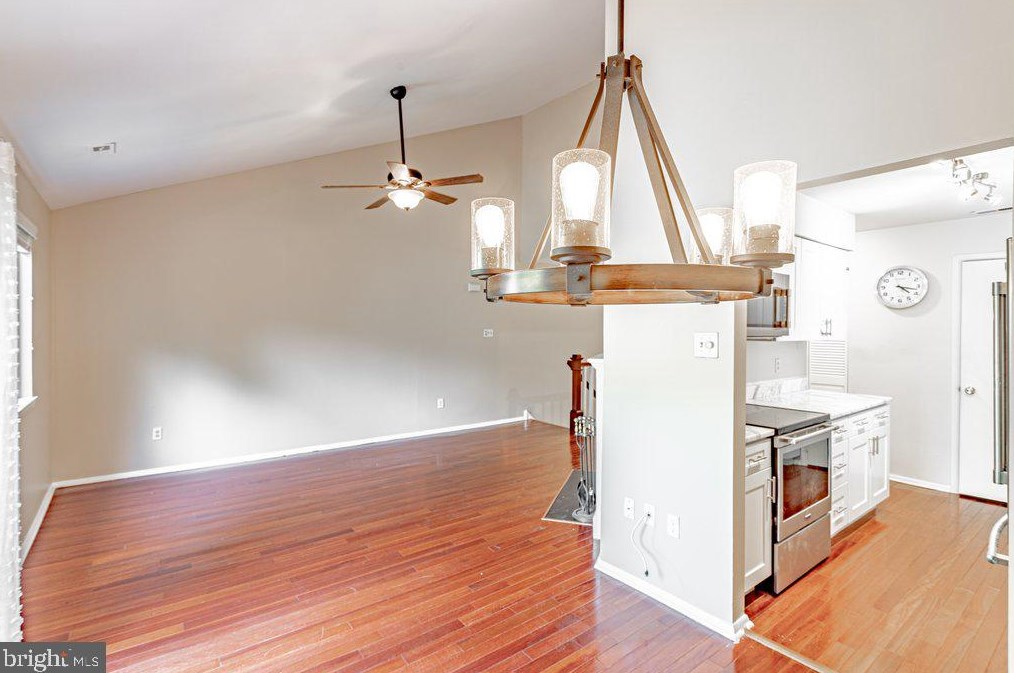 903 Cypress Point Cir, Mount Laurel NJ  08054-2746 exterior