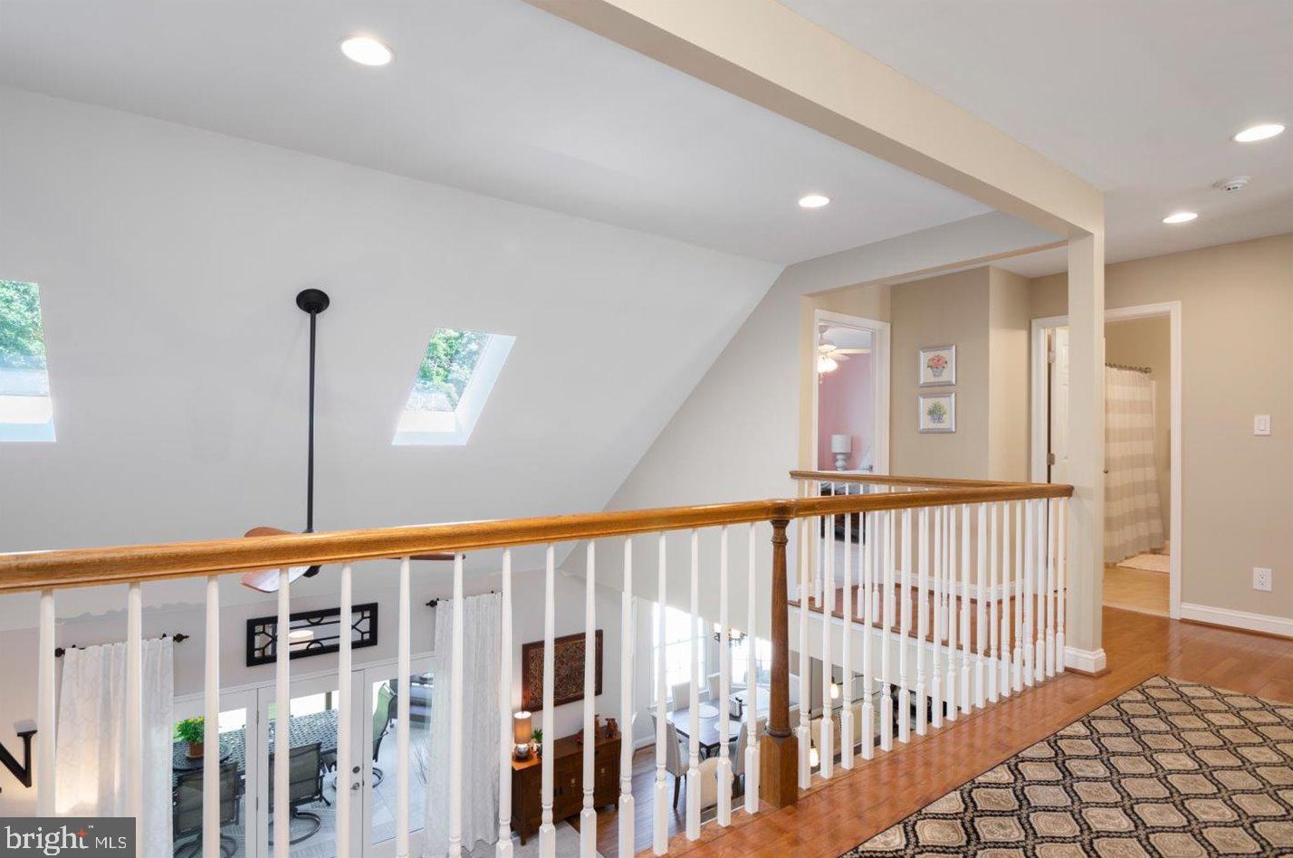 22 Magnolia Ct, Medford NJ  08055-8181 exterior