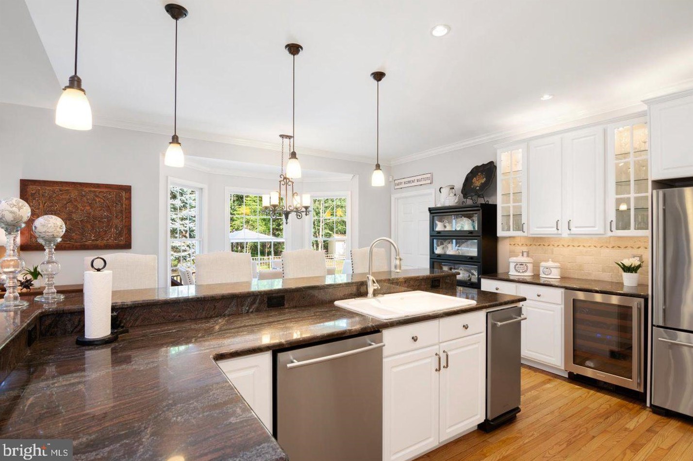 22 Magnolia Ct, Medford NJ  08055-8181 exterior