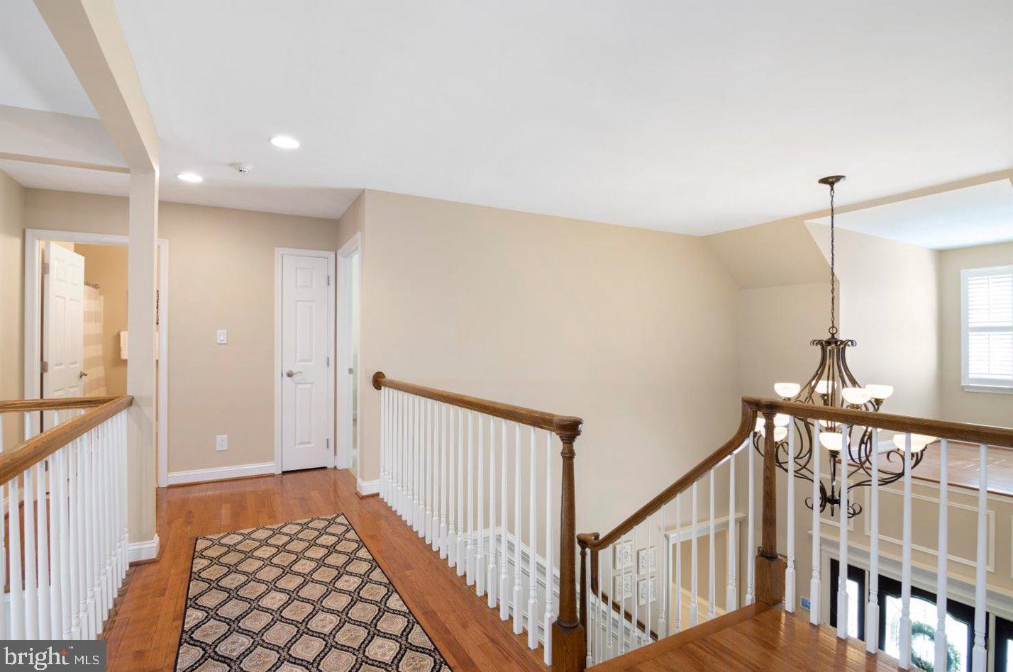 22 Magnolia Ct, Medford NJ  08055-8181 exterior