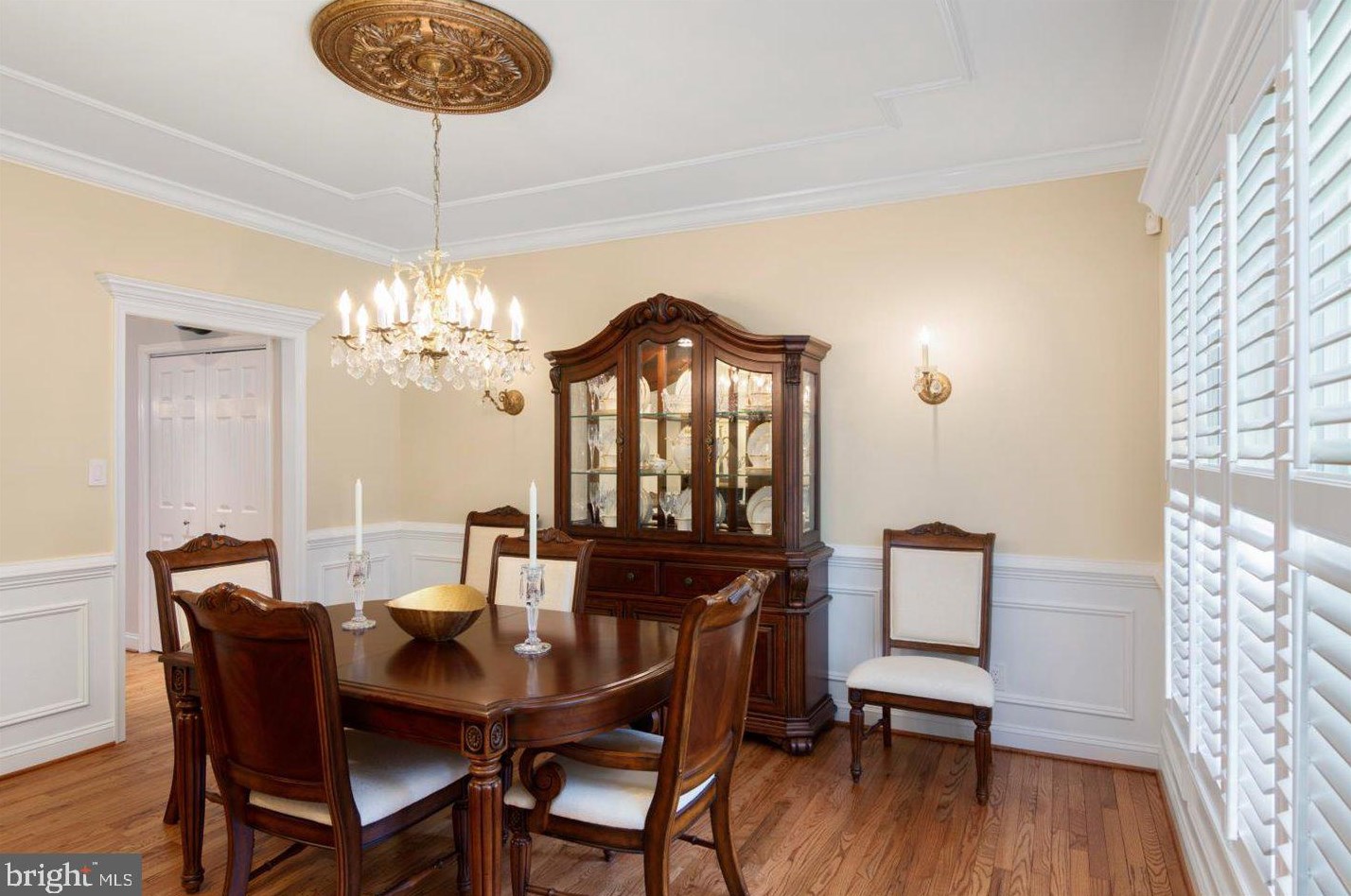 22 Magnolia Ct, Medford NJ  08055-8181 exterior