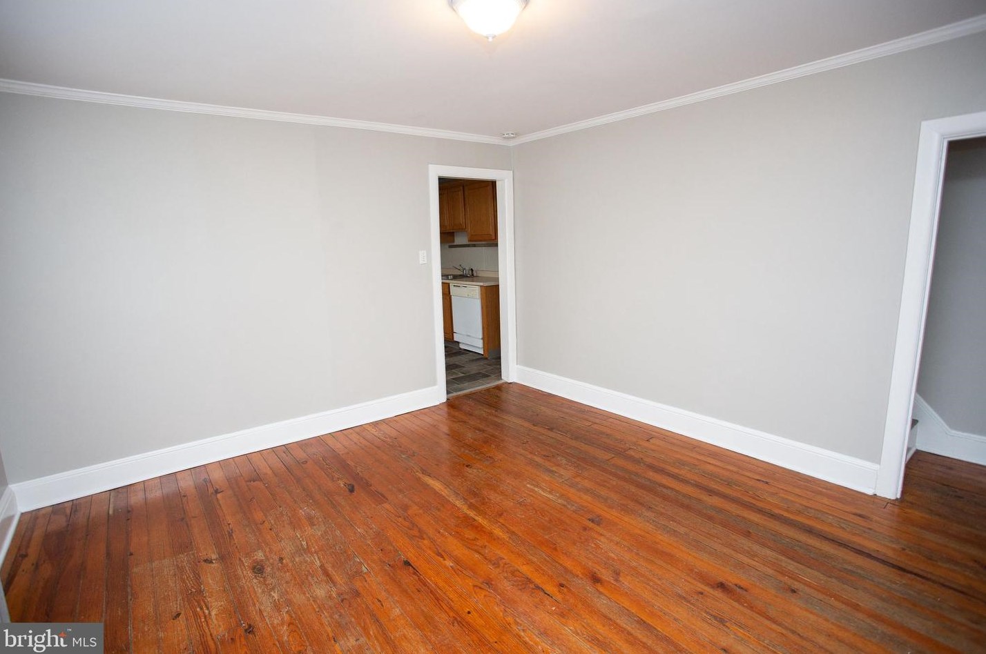 222 Church St, Moorestown NJ  08057-2426 exterior