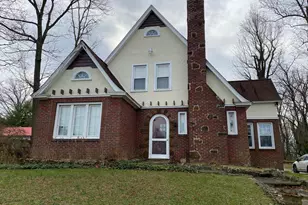 1457 W Landis Ave, Vineland, NJ 08360 - Photo 1