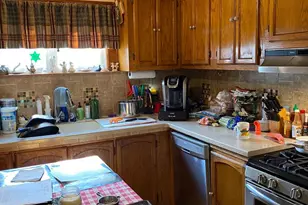 1457 W Landis Ave, Vineland, NJ 08360 - Photo 11