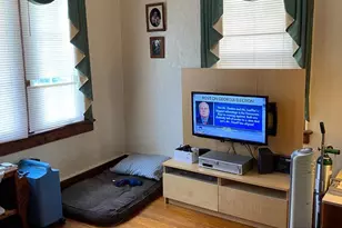 1457 W Landis Ave, Vineland, NJ 08360 - Photo 5