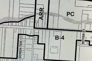 1457 W Landis Ave, Vineland, NJ 08360 - Photo 15