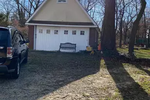 1457 W Landis Ave, Vineland, NJ 08360 - Photo 13