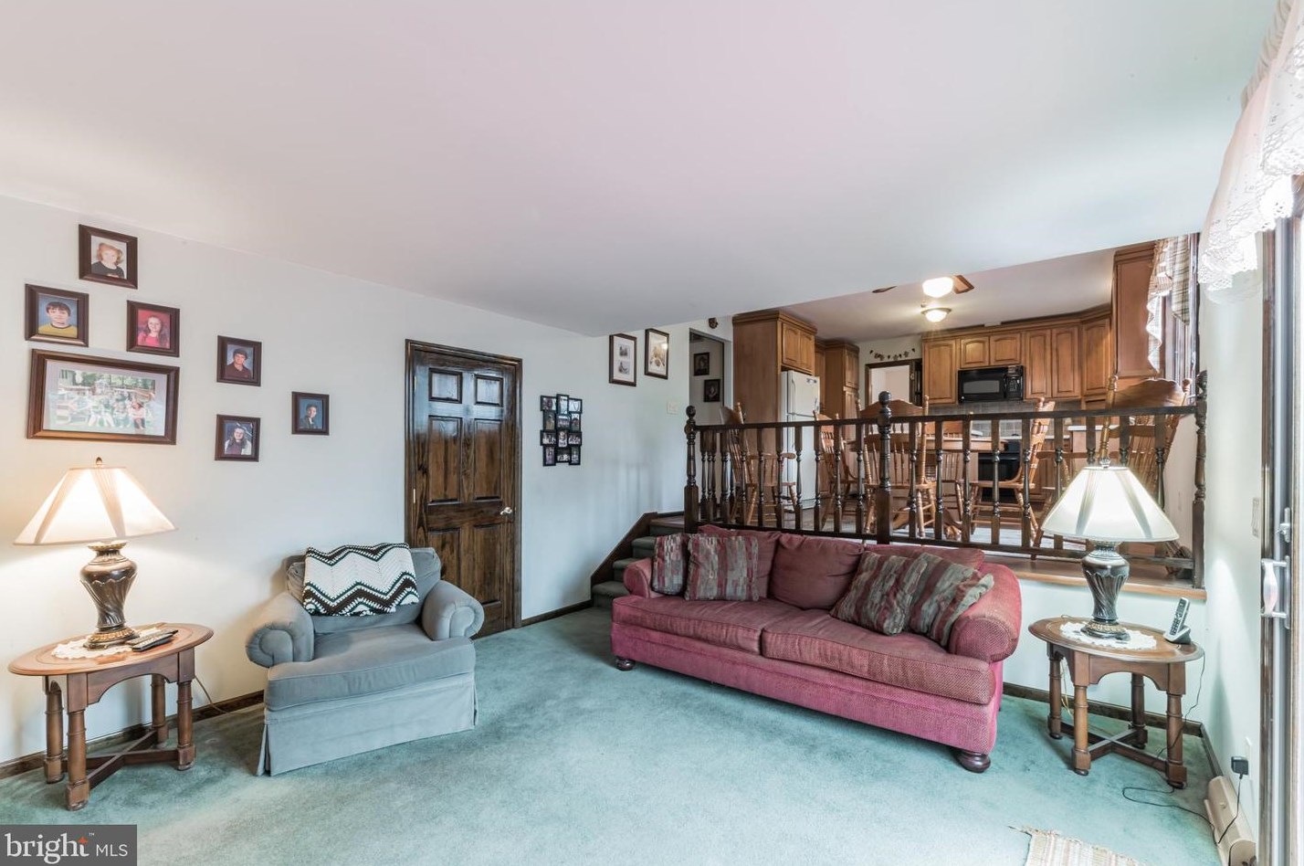 2220 Quince Ln, Millville NJ  08332-3661 exterior