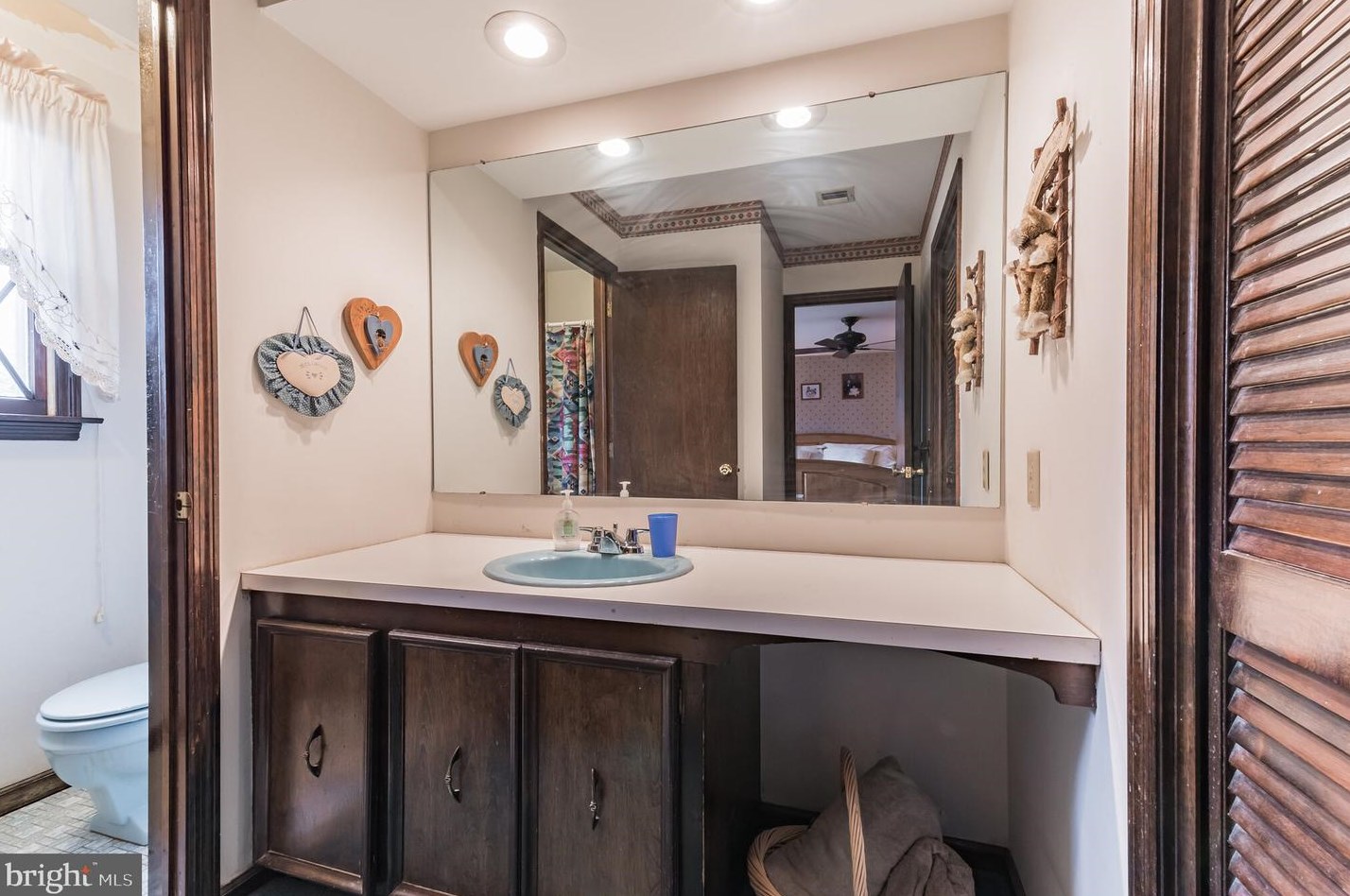 2220 Quince Ln, Millville NJ  08332-3661 exterior